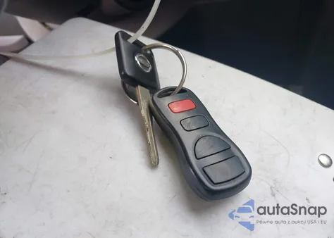 2012 Nissan Sentra 2.0 S z USA, uszkodzony, nr VIN 3N1AB6AP8CL625348